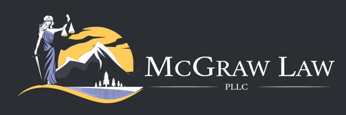 McGraw Law PLLC